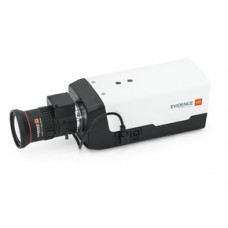 Уличная IP-камера 2 Мп во взрывозащищенном исполнении Apix Box/S2 SFP Expert 1ExdIIBT6X 3610