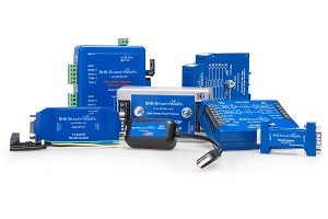 ПОДБОР ПРОМЫШЛЕННОГО КОНВЕРТЕРА ПРОТОКОЛОВ ADVANTECH