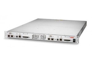 Новый системный источник-измеритель Keithley 2606B