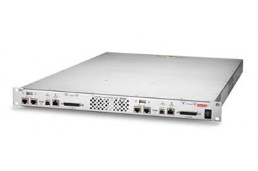 Новый системный источник-измеритель Keithley 2606B