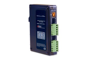 Подбор промышленного конвертера USB Advantech B+B SmartWorx