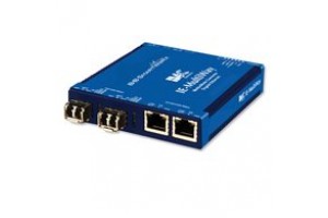 Подбор промышленного FTTX оборудования ADVANTECH 