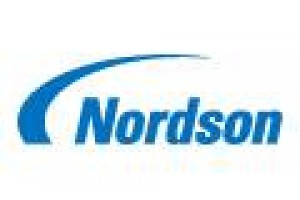Nordson и KlesyMa достигли соглашения