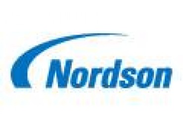 Nordson и KlesyMa достигли соглашения