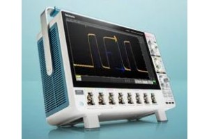 22 мая в Минске пройдет семинар, посвященный новейшим решениям Tektronix и Keithley