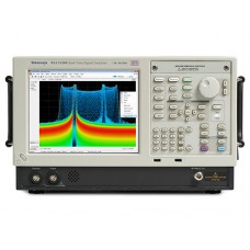 Анализатор спектра RSA 5000