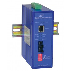 Медиаконвертеры Ethernet Серия EIR