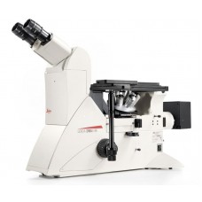 Металлографический микроскоп Leica DMi8